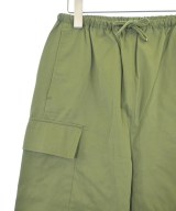 ASTRAET（アストラット）カーゴパンツ カーキ サイズ:0(XS位) レディース/2200632331086