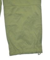 ASTRAET（アストラット）カーゴパンツ カーキ サイズ:0(XS位) レディース/2200632331086