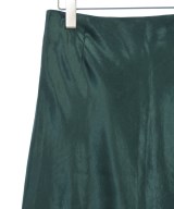 ASTRAET（アストラット）ロング・マキシ丈スカート 緑 サイズ:1(S位) レディース/2200632331123