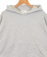 ASTRAET（アストラット）パーカー グレー サイズ:F レディース/2200633586034