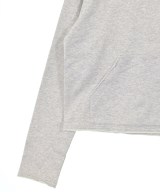 ASTRAET（アストラット）パーカー グレー サイズ:F レディース/2200633586034