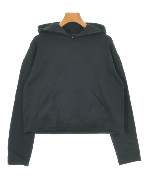 アストラット(ASTRAET)のASTRAET パーカー