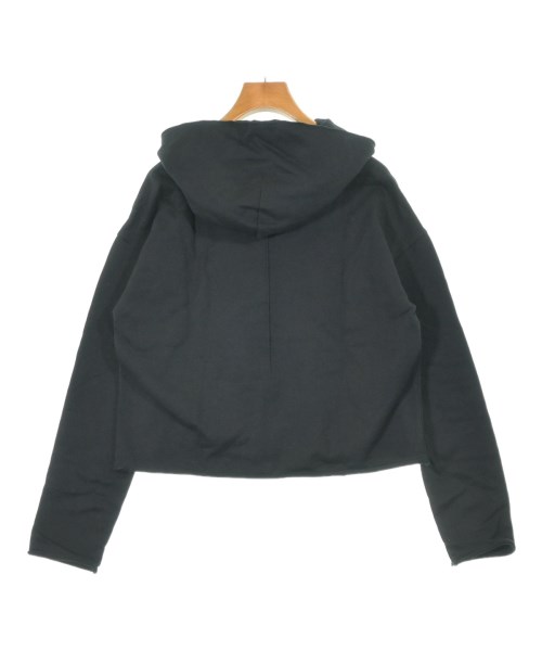 ASTRAET（アストラット）パーカー 黒 サイズ:F レディース/2200633586041