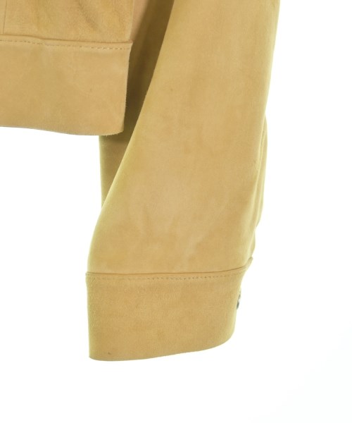 ASTRAET（アストラット）その他 ベージュ サイズ:5(M位) メンズ/2200634226014