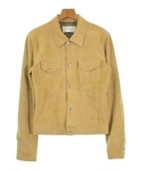 ASTRAET（アストラット）その他 ベージュ サイズ:5(M位) メンズ/2200634226014