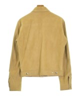 ASTRAET（アストラット）その他 ベージュ サイズ:5(M位) メンズ/2200634226014