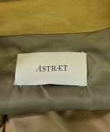 ASTRAET（アストラット）その他 ベージュ サイズ:5(M位) メンズ/2200634226014