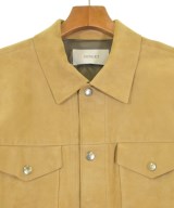 ASTRAET（アストラット）その他 ベージュ サイズ:5(M位) メンズ/2200634226014