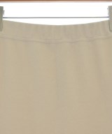 ASTRAET（アストラット）ロング・マキシ丈スカート ベージュ サイズ:-(M位) レディース/2200633770020