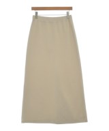 ASTRAET ロング・マキシ丈スカート