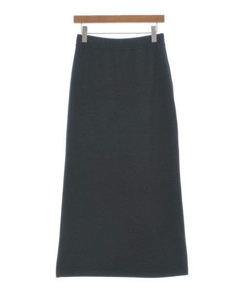 アストラット(ASTRAET)のASTRAET ロング・マキシ丈スカート