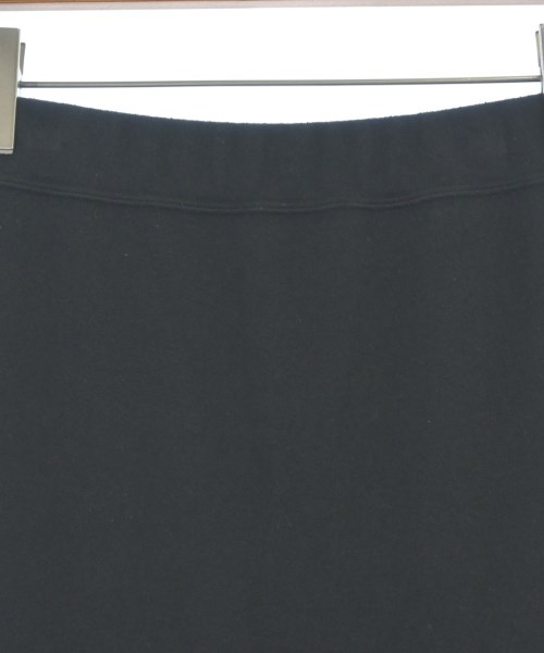 ASTRAET（アストラット）ロング・マキシ丈スカート 紺 サイズ:-(M位) レディース/2200633770037