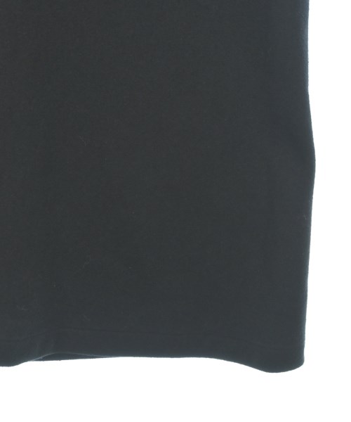 ASTRAET（アストラット）ロング・マキシ丈スカート 紺 サイズ:-(M位) レディース/2200633770037