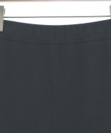 ASTRAET（アストラット）ロング・マキシ丈スカート 紺 サイズ:-(M位) レディース/2200633770037