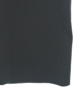 ASTRAET（アストラット）ロング・マキシ丈スカート 紺 サイズ:-(M位) レディース/2200633770037