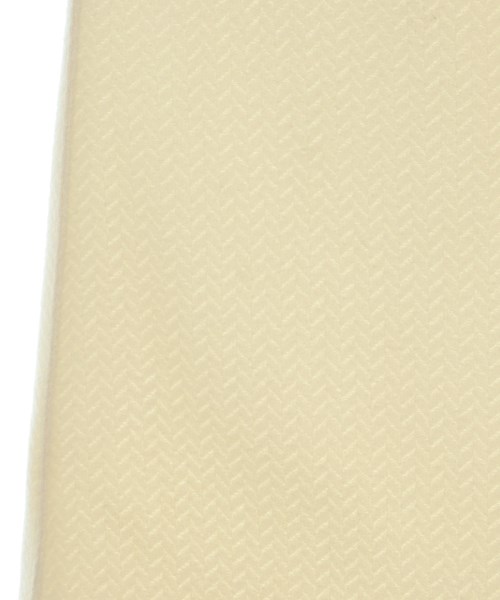 ASTRAET（アストラット）ロング・マキシ丈スカート 白 サイズ:-(M位) レディース/2200633770044