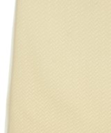 ASTRAET（アストラット）ロング・マキシ丈スカート 白 サイズ:-(M位) レディース/2200633770044