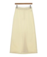 ASTRAET ロング・マキシ丈スカート