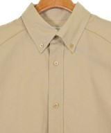 ASTRAET（アストラット）シャツワンピース ベージュ サイズ:F レディース/2200633770075