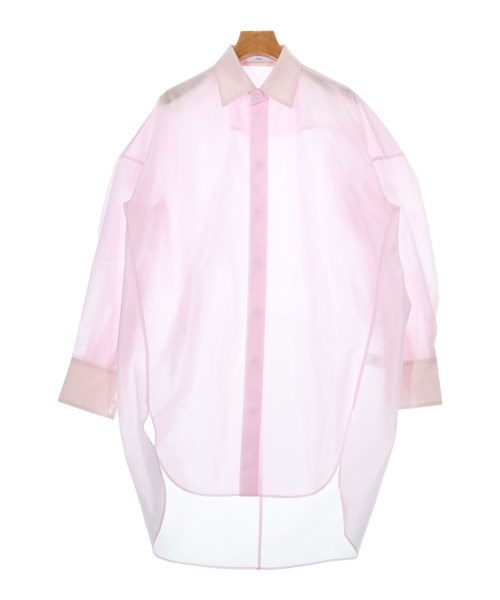 アストラット(ASTRAET)のASTRAET カジュアルシャツ