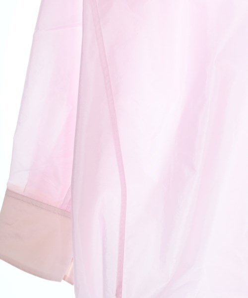 ASTRAET（アストラット）カジュアルシャツ ピンク サイズ:F レディース/2200633770082