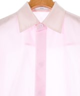 ASTRAET（アストラット）カジュアルシャツ ピンク サイズ:F レディース/2200633770082