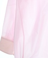 ASTRAET（アストラット）カジュアルシャツ ピンク サイズ:F レディース/2200633770082