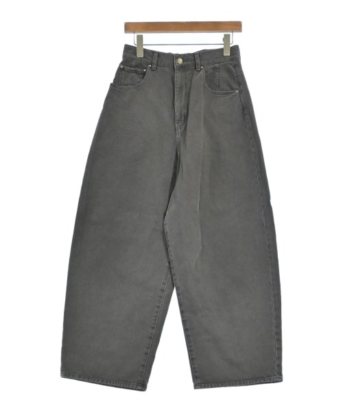 アストラット(ASTRAET)のASTRAET デニムパンツ