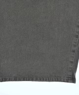 ASTRAET（アストラット）デニムパンツ グレー サイズ:0(XS位) レディース/2200634994036