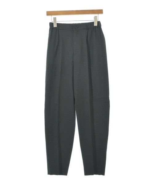 アストラット(ASTRAET)のASTRAET パンツ（その他）