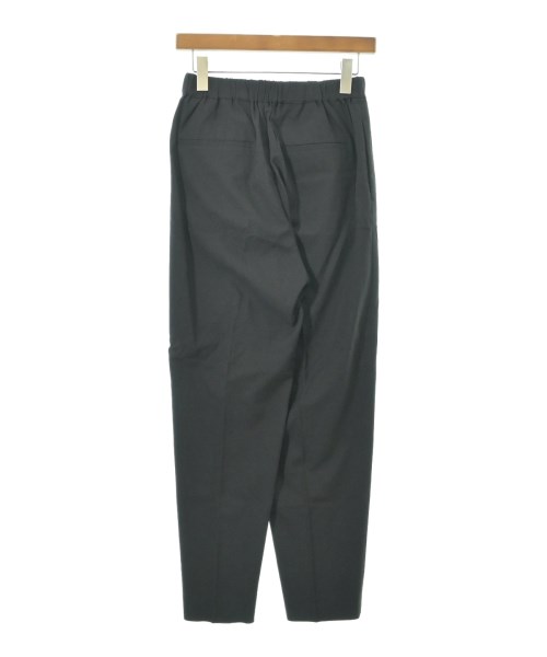 ASTRAET（アストラット）その他 黒 サイズ:0(XS位) レディース/2200633242046