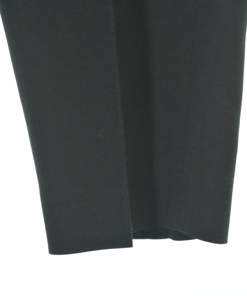 ASTRAET（アストラット）その他 黒 サイズ:0(XS位) レディース/2200633242046