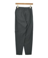 ASTRAET（アストラット）その他 黒 サイズ:0(XS位) レディース/2200633242046