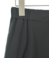 ASTRAET（アストラット）その他 黒 サイズ:0(XS位) レディース/2200633242046