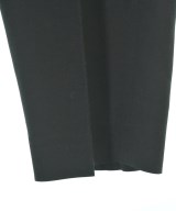 ASTRAET（アストラット）その他 黒 サイズ:0(XS位) レディース/2200633242046