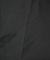 ASTRAET（アストラット）その他 黒 サイズ:0(XS位) レディース/2200633242046