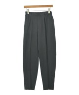 ASTRAET パンツ（その他）