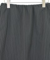 ASTRAET（アストラット）ロング・マキシ丈スカート 黒 サイズ:1(S位) レディース/2200622322032