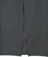 ASTRAET（アストラット）ロング・マキシ丈スカート 黒 サイズ:1(S位) レディース/2200622322032