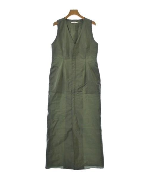 アストラット(ASTRAET)のASTRAET ワンピース