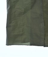 ASTRAET（アストラット）ワンピース 緑 サイズ:-(M位) レディース/2200635706034