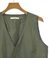 ASTRAET（アストラット）ワンピース 緑 サイズ:-(M位) レディース/2200635706034