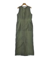 ASTRAET ワンピース