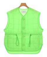 ASTRAET ダウンジャケット/ダウンベスト