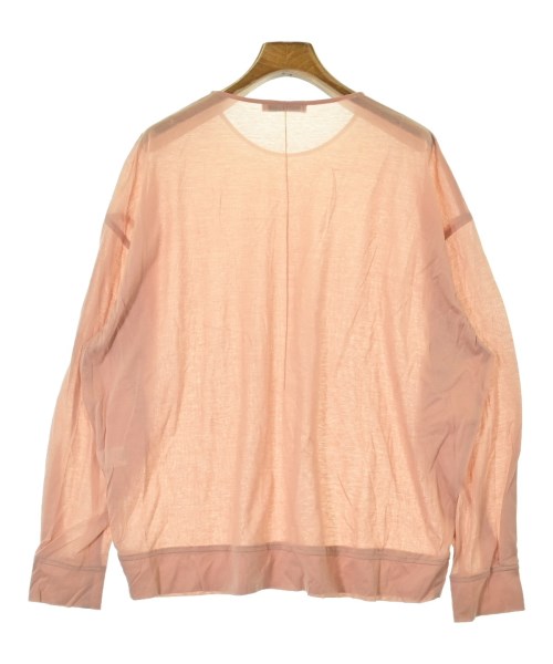 ASTRAET（アストラット）Tシャツ・カットソー ピンク サイズ:F レディース/2200638386103