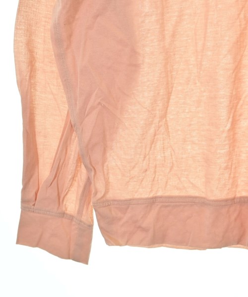 ASTRAET（アストラット）Tシャツ・カットソー ピンク サイズ:F レディース/2200638386103