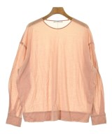 ASTRAET（アストラット）Tシャツ・カットソー ピンク サイズ:F レディース/2200638386103