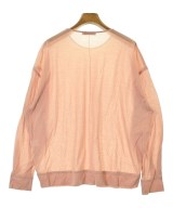 ASTRAET（アストラット）Tシャツ・カットソー ピンク サイズ:F レディース/2200638386103