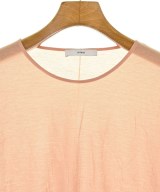 ASTRAET（アストラット）Tシャツ・カットソー ピンク サイズ:F レディース/2200638386103