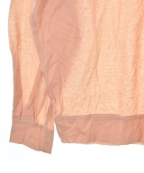 ASTRAET（アストラット）Tシャツ・カットソー ピンク サイズ:F レディース/2200638386103